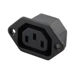 Powermaster Pm-9206 C7 Power Şase Dişi