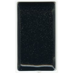 Gansai Tambi Tablet Suluboya - Forest Green - N:56