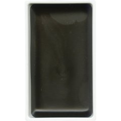 Gansai Tambi Tablet Suluboya - Raw Umber Deep- N:47
