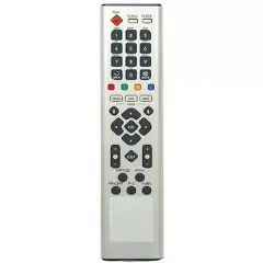Botech Bt-100 Hd Bt-800 Hd Uydu Alıcı Kumandası