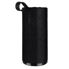 T&g Tg113 Aux/usb/sd/fm/bluetooth Destekli Taşınabilir Wireless Hoparlör - Speaker