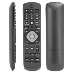 Philips 55pus6452/12 Lcd-led Tv Kumanda Rm-l1220