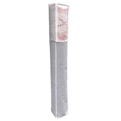 2li Set Halı Hurcu Pencereli Halı Hurcu 4 M2 X 2