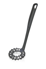 Pratik Spiral çırpıcı  Un- Yumurta - Krema Karıştırıcı