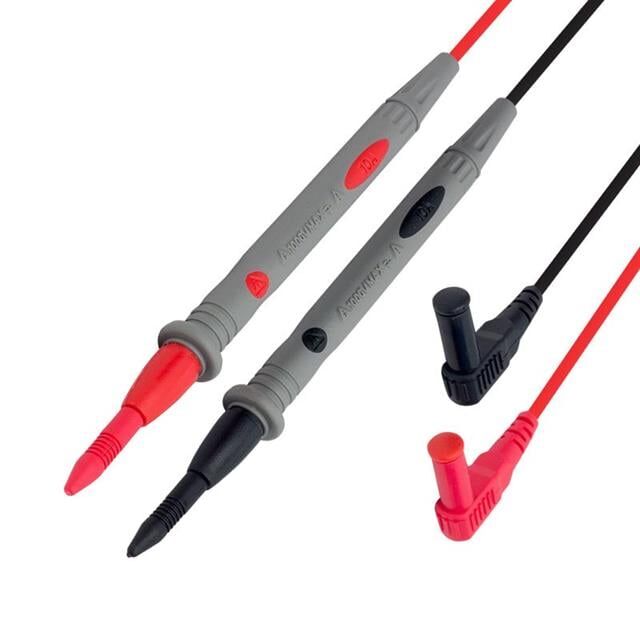 Powermaster Ölçü Aleti Probu 3010b (smd'ler İçin)