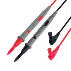 Powermaster Ölçü Aleti Probu 3010b (smd'ler İçin)