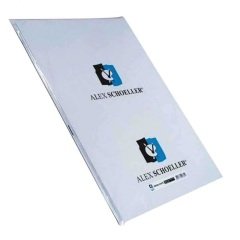 Çok Amaçlı Kağıt 20'li 200 gr N:ALX-9727