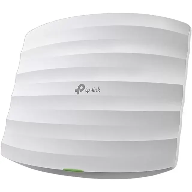Tp-link Eap115 300 Mbps Kablosuz N Tavan Tipi Access Point