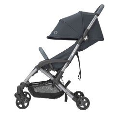 Maxi-Cosi Laika2 Travel Sistem Bebek Arabası / Essential Graphite