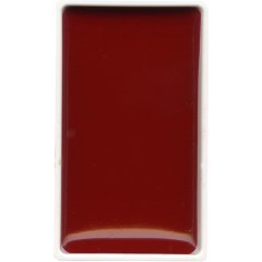 Gansai Tambi Tablet Suluboya - Rose Madder - N:34