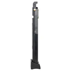 Powermaster Hel-6866t-1 48 Ledli 45w Solarlı Ve Şarjlı Işıldak