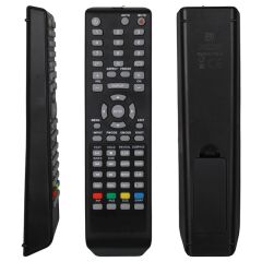 Axen - Sunny Sn040lm8-7m /  10-1174 Lcd Led Tv Kumandası