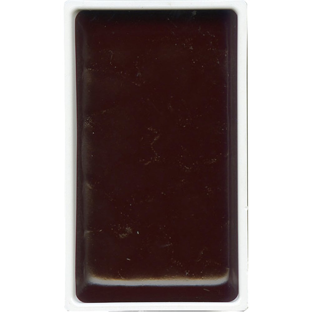 Gansai Tambi Tablet Suluboya - Purple - N:37