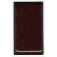 Gansai Tambi Tablet Suluboya - Purple - N:37