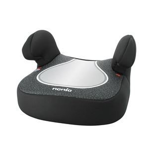 Nania Dream 15-36kg Yükseltici / Oto koltuğu - Skyline Black