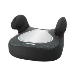 Nania Dream 15-36kg Yükseltici / Oto koltuğu - Skyline Black