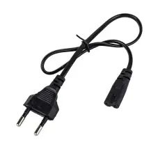 Powermaster Ck-18482 50 Cm Teyp Kablosu