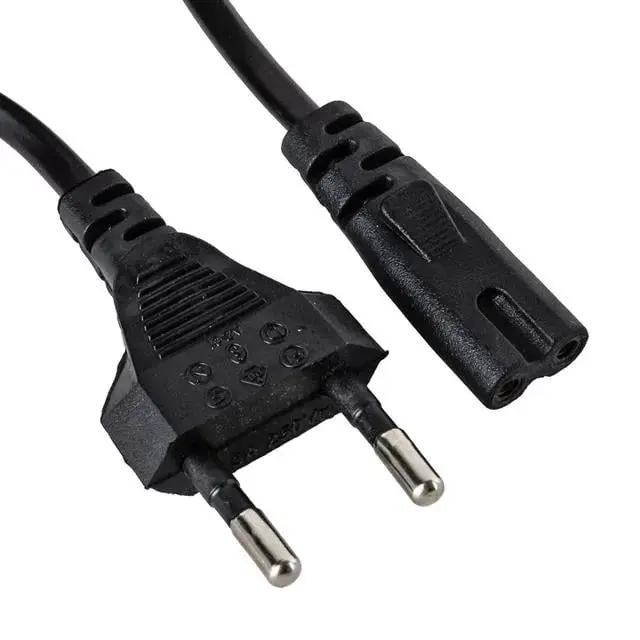 Powermaster Ck-18482 50 Cm Teyp Kablosu