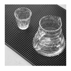 Bar Lastiği, 30x45 cm