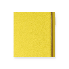 İphone 11 Pro Kılıf Coco Deri Silikon Kapak - Sarı