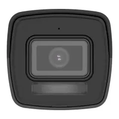 Hikvision Ds-2cd1027g2h-lıuf 2.8mm 2mp Colorvu 30 Metre Dahili Ses Ip67 Ir Bullet Ip Güvenlik Kamerası