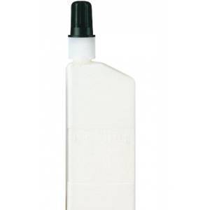 Rapido/Çini Mürekkebi 23ml - Beyaz