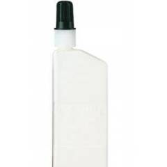 Rapido/Çini Mürekkebi 23ml - Beyaz