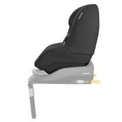 Maxi-Cosi Pearl Oto Koltuğu / Nomad Black