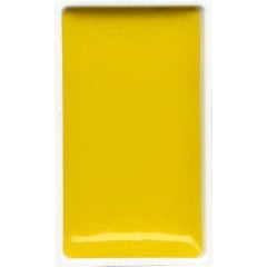 Gansai Tambi Tablet Suluboya - Cadmium Yellow - N:43