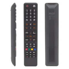 Vestel Seg-regal Lcd Led Tv Kumandası 11526