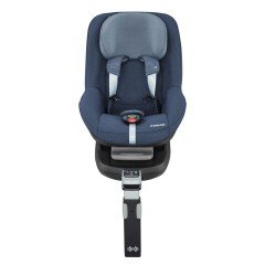Maxi-Cosi Pearl Oto Koltuğu / Nomad Blue