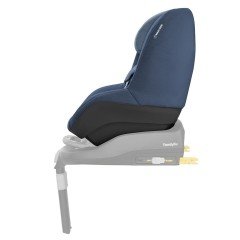Maxi-Cosi Pearl Oto Koltuğu / Nomad Blue