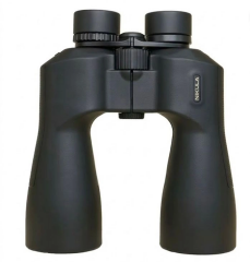 20x60dpsı Waterproof Profesyonel Dürbün - 1000m/49m