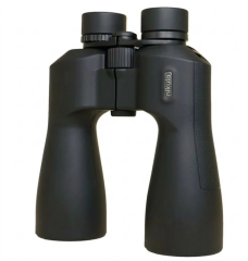 20x60dpsı Waterproof Profesyonel Dürbün - 1000m/49m