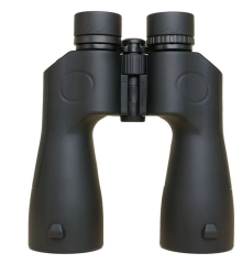 20x60dpsı Waterproof Profesyonel Dürbün - 1000m/49m