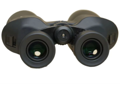 20x60dpsı Waterproof Profesyonel Dürbün - 1000m/49m
