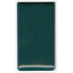 Gansai Tambi Tablet Suluboya - Viridian - N:55