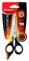 Office Ultimate Makas - 13cm
