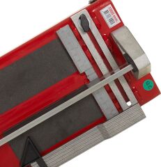 Kristal 35522 Süper Leto 100 cm Seramik Kesme Makinası