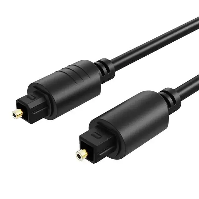 Powermaster Pm-952 Optik Kablo 1 Metre