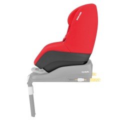 Maxi-Cosi Pearl Oto Koltuğu / Nomad Red
