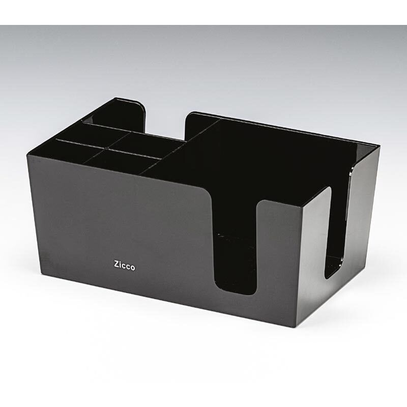 Bar Pipetlik Peçetelik (26,5x16,5 cm)