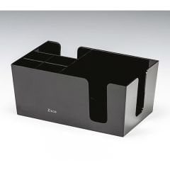 Bar Pipetlik Peçetelik (26,5x16,5 cm)