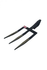 Ray Çelik Yekpare 339lü Bel 43 Cm , Çelik Kuvvetli