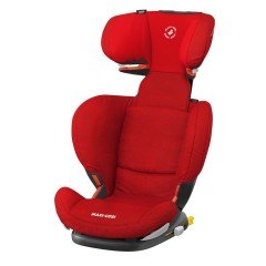Maxi-Cosi Rodifix AirProtect / Nomad Red