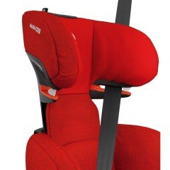 Maxi-Cosi Rodifix AirProtect / Nomad Red
