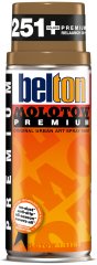 Sprey Boya 400ml N:187 Espresso