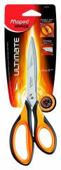 Ultimate Makas - 21cm