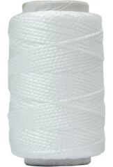 Beyaz Çırpı İpi 60gr
