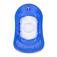 Sevi Bebe Bebek Banyo Mınderı